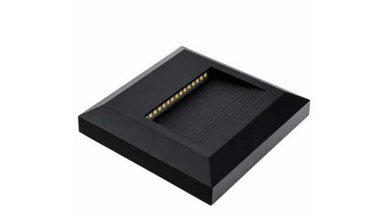 Compact black square LED step light-1_1792571073.png